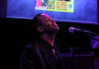 Johnny Nunez/WireImage/Getty Images